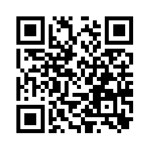 打仗这种事儿从来就没有定论二维码生成