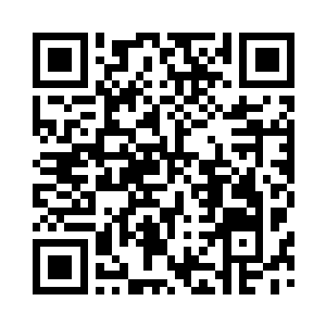 打伤了我的人这笔账我可从来都没忘二维码生成