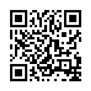 打伤我美利坚国这么多优秀士兵二维码生成