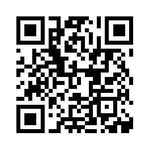 打入他们体内的一指天位法则二维码生成