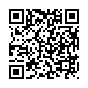 打出了你短暂时间内所有的仙之力二维码生成