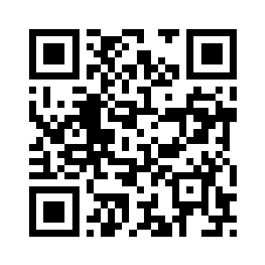 打出各式的攻击手段二维码生成