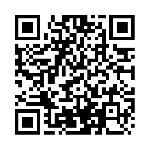 打出来的仙法神通却是丝毫不见减弱二维码生成