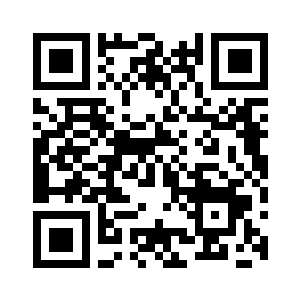 打出生就被冠上万年煞星的称呼二维码生成