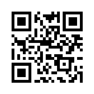 打击他们的积极性二维码生成