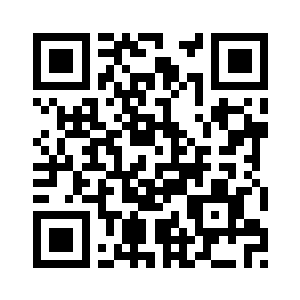 打击恐怖分子不归我们管二维码生成