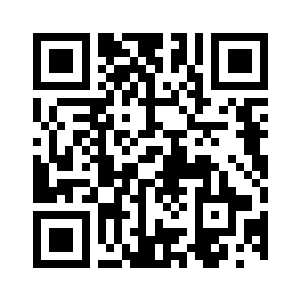 打击政治对手这样的地方二维码生成