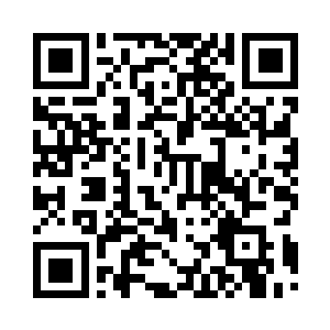 打击最大的就是市委党组书记魏振伦二维码生成