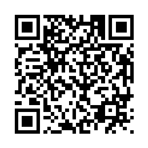 打击英国人的斗志和海上的运输线二维码生成