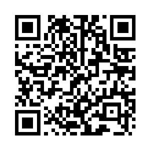 打击那些持强凌弱榨取不义之财等等二维码生成