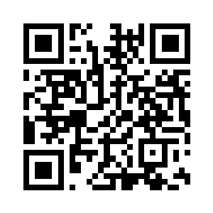 打到这里已经差不多了二维码生成