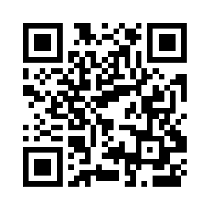 打动了他冰冷而枯寂的心二维码生成