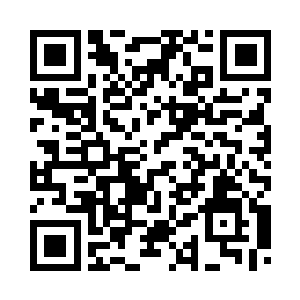 打动了萧晨心中最柔软的一些东西二维码生成