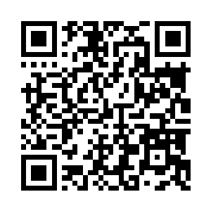 打压得蛊仙们都有一种抬不起头来的压迫感觉二维码生成