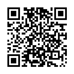 打发了个看小儿之症的小太医去应付二维码生成