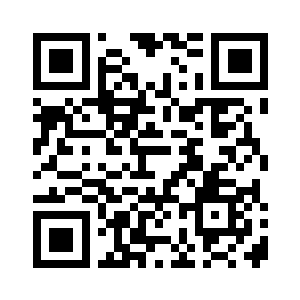 打听到澹台凌月的消息了二维码生成