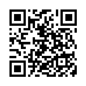 打听到苏落的方位后就追赶过去二维码生成