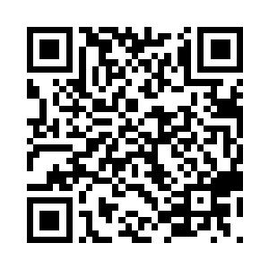打四个豺狼人……这都没办法解决的话二维码生成
