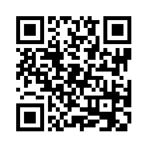 打在我身上的拳脚果然轻了许多二维码生成