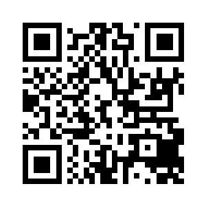 打在阳云身上会是什么结果二维码生成