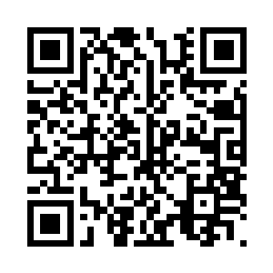 打头的那几只大野鼠正准备跳起来去咬谷穗二维码生成