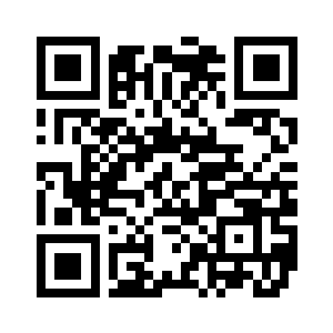 打头走在前面的是一位青年男子二维码生成