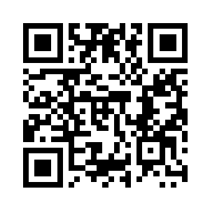 打完了往山里一藏可是真不好找二维码生成