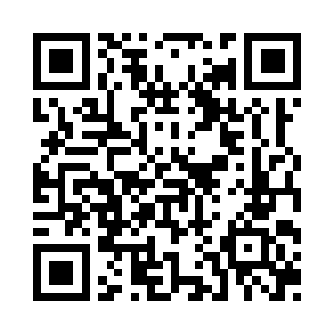 打完樊青林樊妈妈含泪看着樊青雨说二维码生成