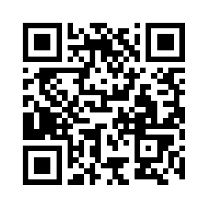 打完电话就又继续捂着小肚子二维码生成
