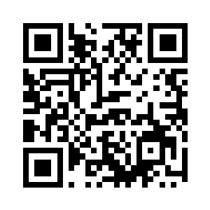 打定了主意不与臭男人结婚二维码生成