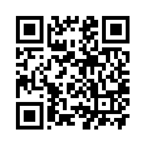 打定注意尽量远离这个女人二维码生成