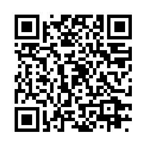 打巷战需要坚强的意志与冷酷的心境二维码生成