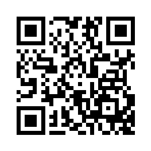 打开一个微小的缝隙立刻合上二维码生成