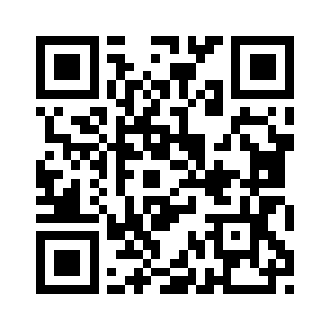 打开一扇又一扇新的大门二维码生成