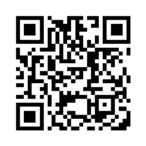 打开一看立刻惊愕的看着池佳一二维码生成