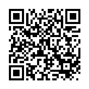 打开丁长生存在邮箱里的视频之后二维码生成