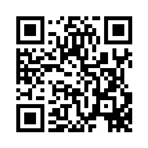 打开乾坤毒戴对于梦族长来说二维码生成