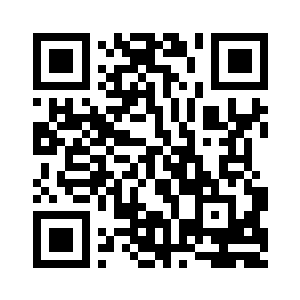 打开了一扇返回地狱的大门二维码生成