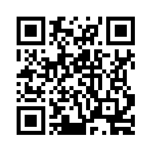 打开了一道特殊的结界门二维码生成