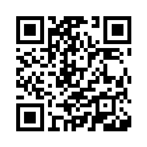 打开了书桌最下方的一个抽屉二维码生成