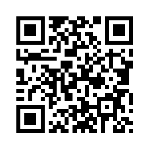 打开了左轮手枪的转轮二维码生成