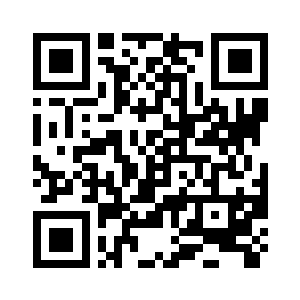打开了桌上的战术电脑二维码生成