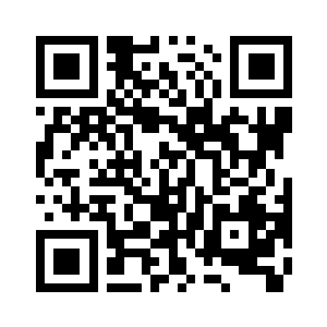 打开了那堵巨大的黑色石门二维码生成