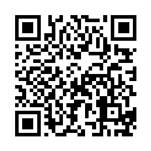 打开包厢的门要朝着甲2号包厢去二维码生成