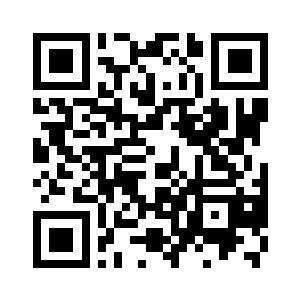 打开卧室门叫丁二狗过去二维码生成