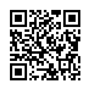 打开后从里面拿出了一个笔记本二维码生成