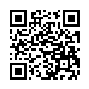 打开审讯室门的时候二维码生成