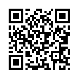 打开密门的按钮亮着二维码生成