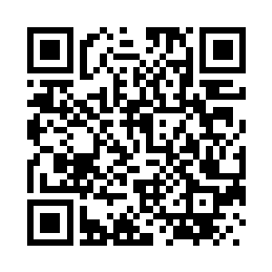 打开我看看里面的丹丸什么样子的二维码生成