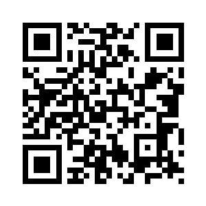 打开房间的门走了出去二维码生成